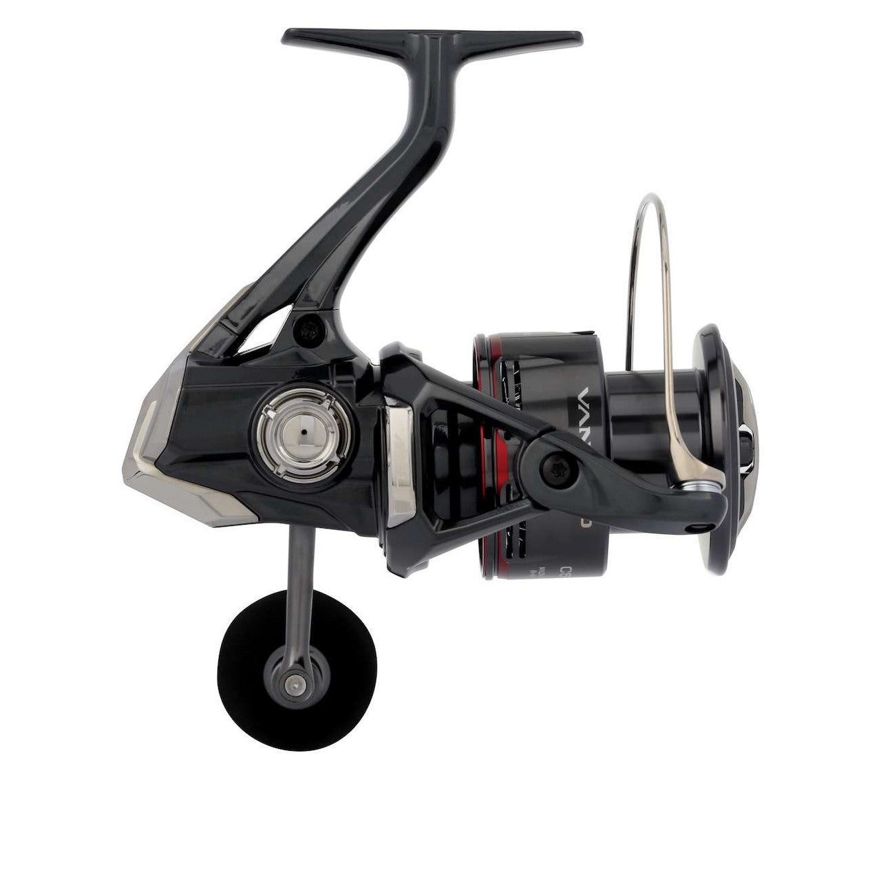 shimano 4000 spectrer fj reel Sahara Clam Spinning (SH4000XGFJC) Fishing : Sports & Outdoors SHIMANO Inc. Sahara 4000 Fi