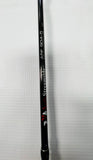 Art's Streamside Series Fly Rods
