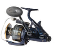 SHIMANO THUNNUS CI4