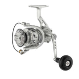 Tsunami SaltX II 6000 Spinning Reel
