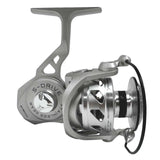 Tsunami SaltX II 6000 Spinning Reel