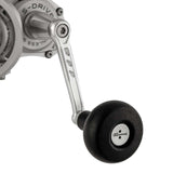 Tsunami SaltX II 6000 Spinning Reel