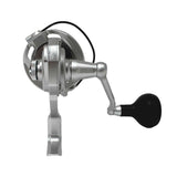 Tsunami SaltX II 6000 Spinning Reel