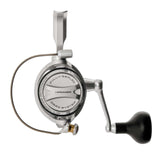 Tsunami SaltX II 6000 Spinning Reel