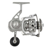 Tsunami SaltX II 6000 Spinning Reel