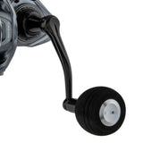 Tsunami Shield 4000 Spinning Reel