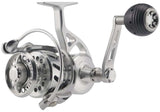 Van Staal VR151 Spinning Reel