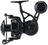Van Staal VR151 Spinning Reel