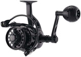 Van Staal VR151 Spinning Reel