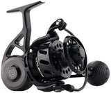 Van Staal VR151 Spinning Reel