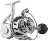 Van Staal VR150 Spinning Reel