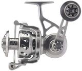 Van Staal VR150 Spinning Reel
