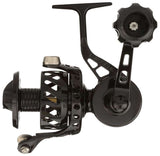 Van Staal VS150BX2 Bail-less Spinning Reel