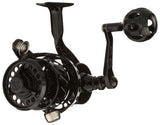 Van Staal VS150BX2 Bail-less Spinning Reel
