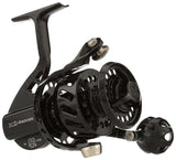 Van Staal VS150BX2 Bail-less Spinning Reel