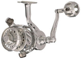 Van Staal VS150SX2 Bail-less Spinning Reel