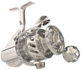 Van Staal VS150SX2 Bail-less Spinning Reel