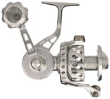 Van Staal VS150SX2 Bail-less Spinning Reel