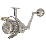 Van Staal VSB150SX2 VS X2 Series Spinning Reel