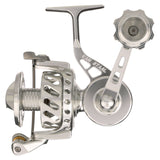 Van Staal VSB150SX2 VS X2 Series Spinning Reel
