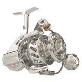 Van Staal VSB150SX2 VS X2 Series Spinning Reel