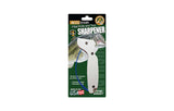AccuSharp Fillet Knife Sharpener
