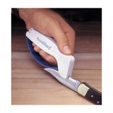 AccuSharp Fillet Knife Sharpener