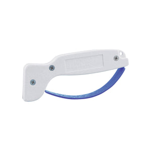 AccuSharp Fillet Knife Sharpener