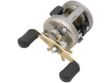 Shimano Cardiff Baitcasting Reel