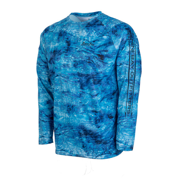 Cheap performance shirts clearance
