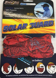 Bimini Bay SolarGuard Faceshields
