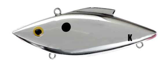 buffalo bills fishing lure Bill Lewis Rat-L-Trap – Art's Tackle & Fly