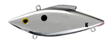Bill Lewis Rat-L-Trap