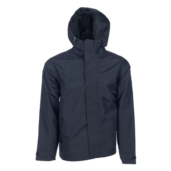 Trabagon on sale rain jacket