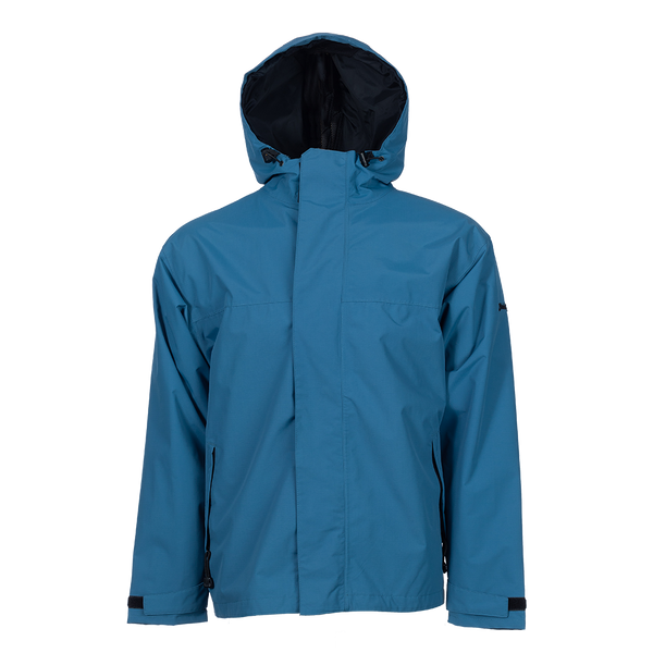 Mckinley waterproof jacket hotsell