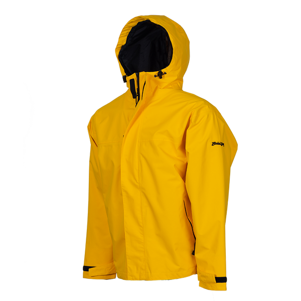 Men's Bimini Bay Boca Grande Waterproof Rain Jacket