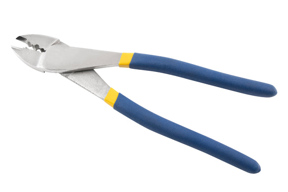 HUR-81A 6.5 Floating Pliers