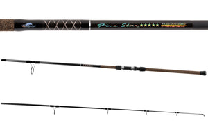 Tsunami Five Star Series Surf Spinning Rod