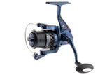 Tsunami Shockwave Pro Spinning Reel