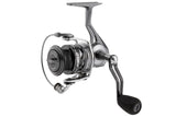 Tsunami Shield Spinning Reel