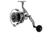 Tsunami Shield Spinning Reel
