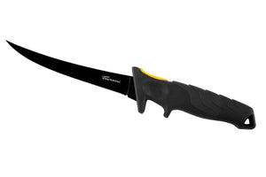 Tsunami Flex Fillet Knife