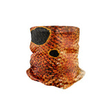 Bimini Bay SolarGuard Faceshields