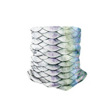 Bimini Bay SolarGuard Faceshields