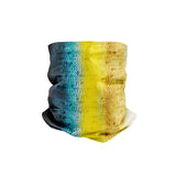 Bimini Bay SolarGuard Faceshields