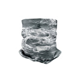Bimini Bay SolarGuard Faceshields