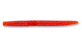 5" Yamamoto Senko