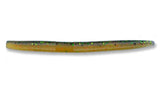5" Yamamoto Senko