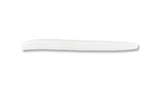 5" Yamamoto Senko