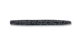 5" Yamamoto Senko
